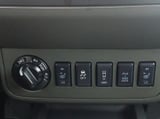 2021 Nissan Frontier - Preview 10