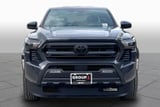 2026 Toyota Tacoma - Preview 3