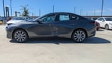 2026 Mazda Mazda3 - Preview 4