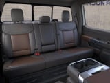 2026 Ford F-150 - Preview 11