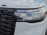 2027 Ford Explorer - Preview 4