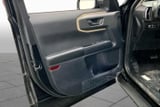 2026 Ford Bronco Sport - Preview 10