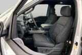 2026 Ford F-150 - Preview 8