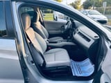 2018 Honda HR-V - Preview 11