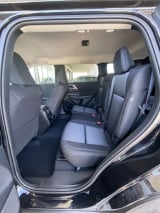 2026 Mitsubishi Outlander - Preview 14