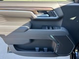2026 Chevrolet Silverado 1500 - Preview 11