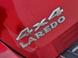 2013 Jeep Grand Cherokee - Preview 13