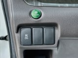2012 Honda CR-V - Preview 10