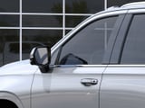 2026 Chevrolet Tahoe - Preview 12