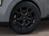 2027 Kia Carnival - Preview 9