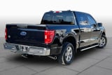 2023 Ford F-150 - Preview 12