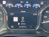 2021 GMC Yukon - Preview 15
