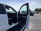 2026 Chevrolet Silverado 3500 HD - Preview 15