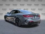 2027 BMW 4 Series - Preview 8