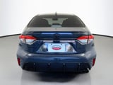 2024 Toyota Corolla - Preview 5