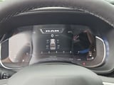 2026 Ram 1500 - Preview 15