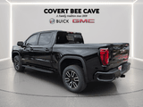 2026 GMC Sierra 1500 - Preview 7
