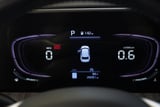 2024 Kia Telluride - Preview 14