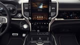 2027 Ram 1500 - Preview 5