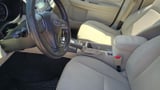 2014 Subaru XV Crosstrek - Preview 7