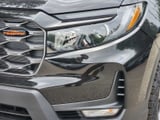 2026 Honda Ridgeline - Preview 6