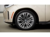 2026 BMW X3 - Preview 7