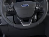 2026 Ford Transit - Preview 12
