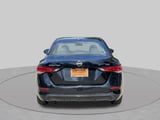 2024 Nissan Sentra - Preview 4