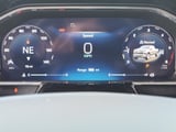 2026 Chevrolet Silverado 1500 - Preview 12