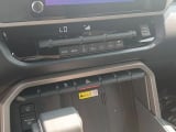 2026 Toyota Tundra - Preview 16