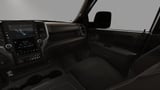 2026 Ram 2500 - Preview 7