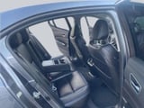 2020 Acura TLX - Preview 10