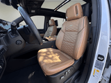 2024 Cadillac Escalade ESV - Preview 6