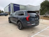 2027 Volvo XC90 - Preview 3