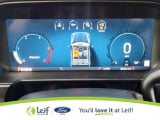 2025 Ford F-350 - Preview 11