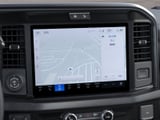 2026 Ford F-250 - Preview 14