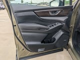 2026 Subaru Ascent - Preview 16