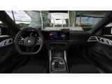 2027 BMW 4 Series - Preview 10