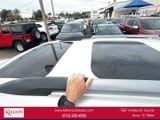 2019 GMC Acadia - Preview 12