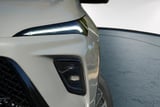 2026 Buick Enclave - Preview 3