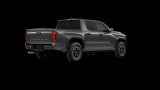 2026 Toyota Tacoma - Preview 10