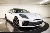 2026 Porsche Panamera - Preview 9