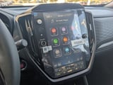 2026 Subaru Forester - Preview 13