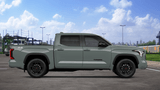 2026 Toyota Tundra - Preview 12