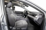 2025 Toyota Camry - Preview 10