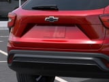 2026 Chevrolet Trax - Preview 14