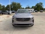 2026 Volvo XC90 - Preview 6