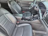 2023 Kia Sportage - Preview 12