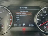 2022 Kia Telluride - Preview 12