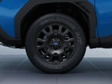 2026 Subaru Forester - Preview 9